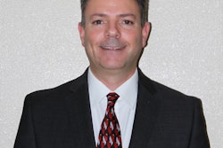 Fcp Max Usa West Coast Sales R 11079404