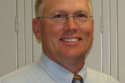 Fcp Nox Crete Jbishop Headshot 11131358