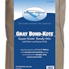 Fcp Super Krete Bond Kote 11130596