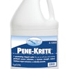 Fcp Super Krete Pene Krete 11130539