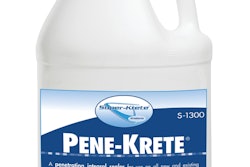Fcp Super Krete Pene Krete 11130539