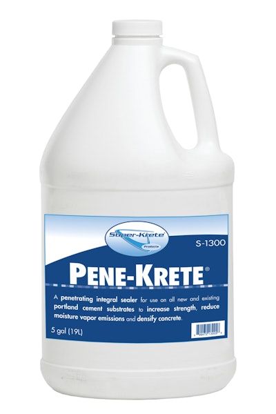 Fcp Super Krete Pene Krete 11130539