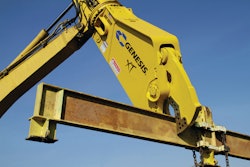 Genesis Attachments Xt Mobile 11080526