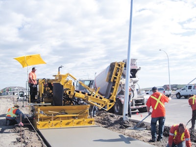 Gomaco3200 2 11117172