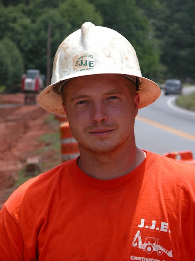 Make sure both new and existing employees are aware of these simple safety tips.
