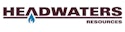 Headwaters Logo 11076770