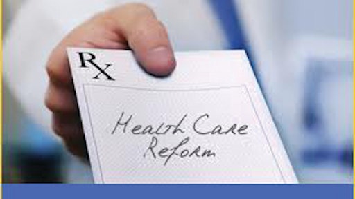 Healthcare 11119565