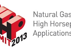 Hhp2013 New Logow Tag