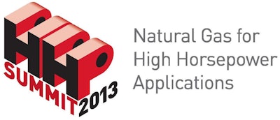 Hhp2013 New Logow Tag
