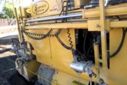 Hqdefault 11109169 jpg