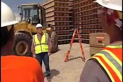 Hqdefault 11120404 jpg