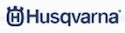 Husqvarna Turf 11078414