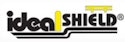 Idealshield 11078413