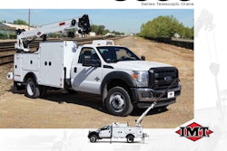 Imt12146 6000 Crane Brochure Page 1