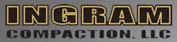 Ingram 11078409