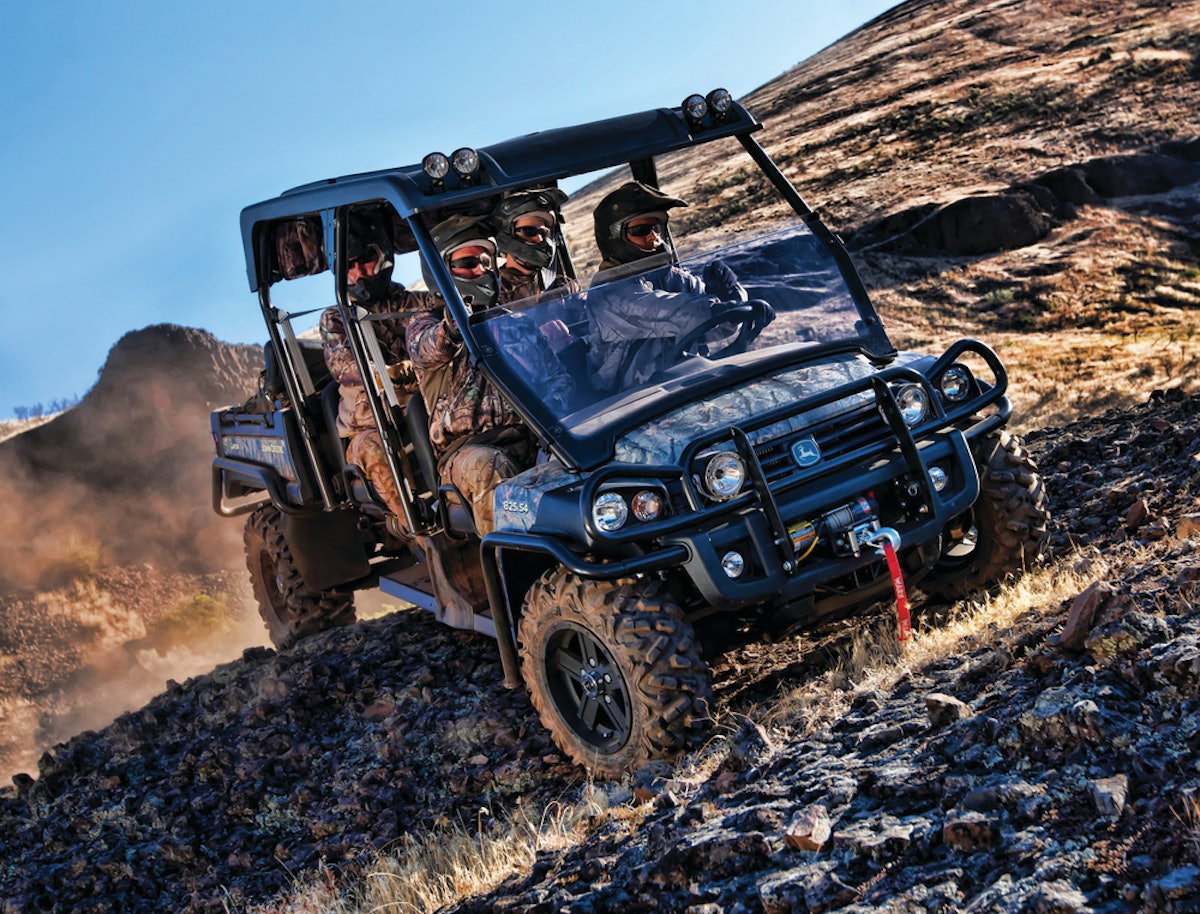 Amazon | YONQIFON UTVカバー 高耐久 ファスナー付き 420Dカバー 防水クルー 4-6人乗り サイドバイサイドカバー 全天候対応  Polaris RZR General Kawasaki Teryx Can-Am Yamaha SxS CFMOTO | 車体カバー | 車＆バイク に適合するゲーター XUV 825I 855D S4 UTVカバー 420D 防水 4-6人乗り 反射ストリップ付き 頑丈