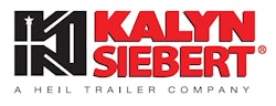 Kalyn Siebert 11129849