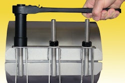 Lowell Ext Reach Sockets 11079546