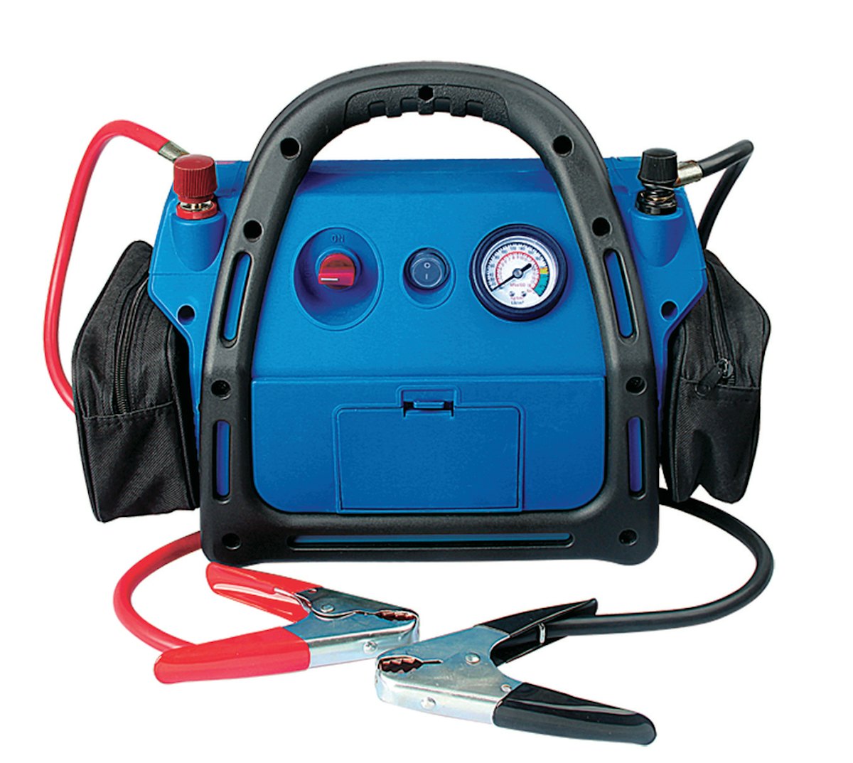 Northern tool air shop compressors