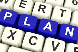 Start planning early for a sound succession plan and a smooth and personally fulfilling transition.