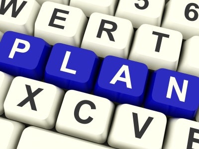 Start planning early for a sound succession plan and a smooth and personally fulfilling transition.