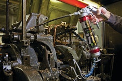 Plews Ultraview Machineryuse3 11110423