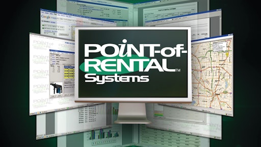 Pointofrentalsystems 100827773 11130931