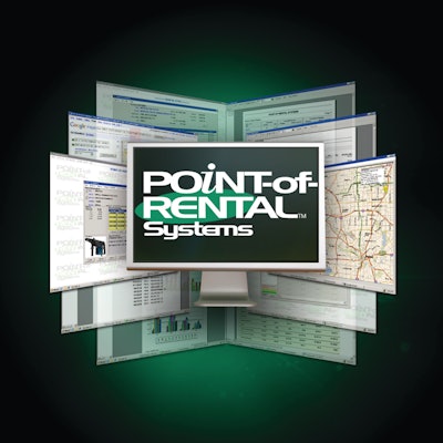Pointofrentalsystems 100827773 11130931