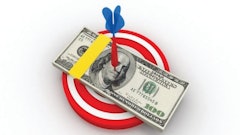 Companies that track costs, target profit, control overhead and watch what they keep are in-control, organized and one-step ahead of their competition.