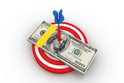 Companies that track costs, target profit, control overhead and watch what they keep are in-control, organized and one-step ahead of their competition.