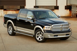 Rm014 021fn 110756901 11076059