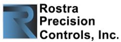 Rostra 11078406