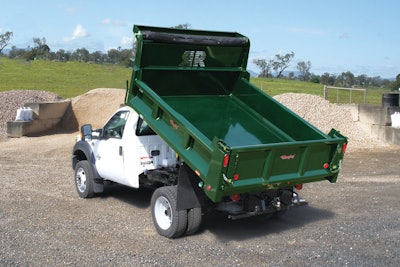 Rugby Eliminator 11080939