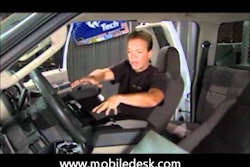 Sddefault 11076361 jpg