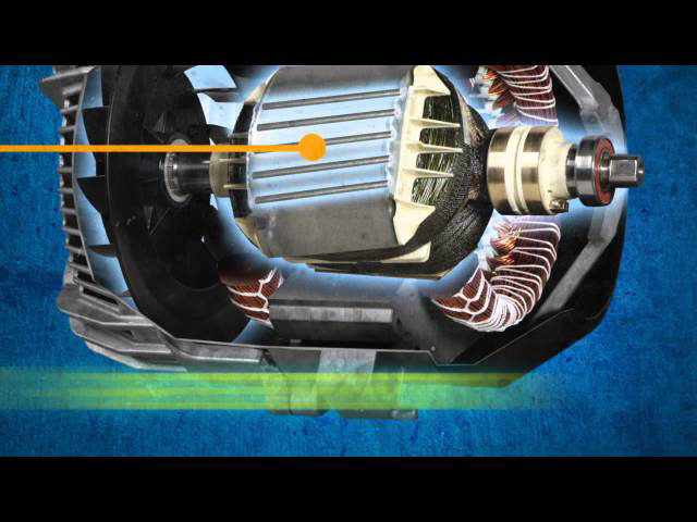 Sddefault 11110044 jpg