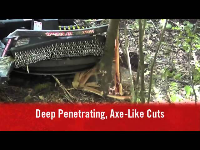 Sddefault 11110388 jpg