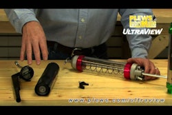 Sddefault 11110448 jpg