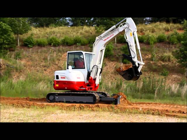 Sddefault 11113239 jpg