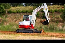 Sddefault 11113239 jpg