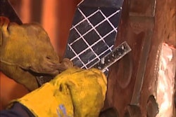 Sddefault 11116511 jpg