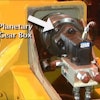Sddefault 11116515 jpg