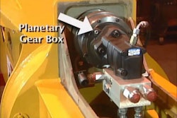 Sddefault 11116515 jpg