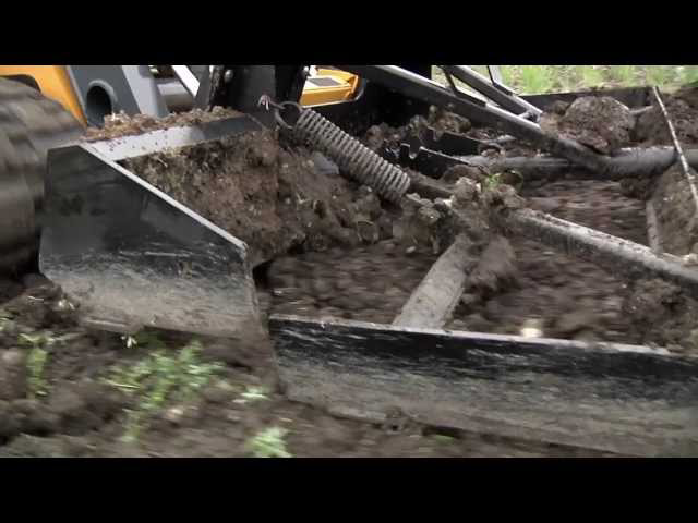 Sddefault 11117342 jpg