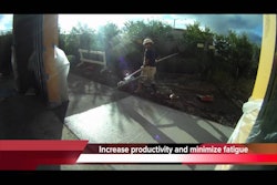 Sddefault 11118287 jpg