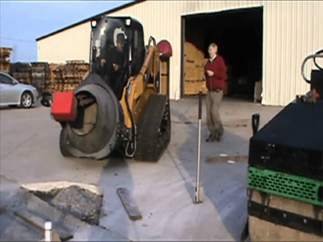 Sddefault 11118448 jpg