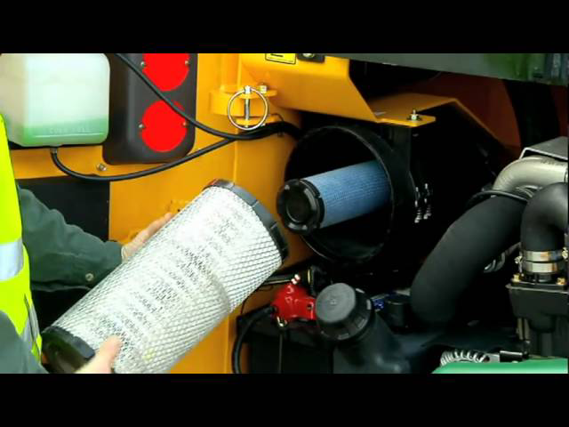 Sddefault 11118772 jpg