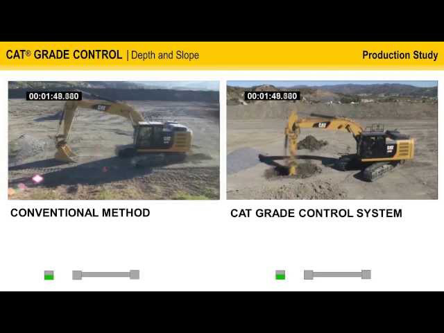 Sddefault 11123621 jpg