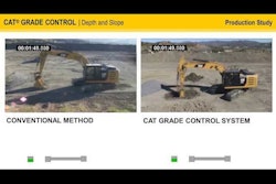 Sddefault 11123621 jpg