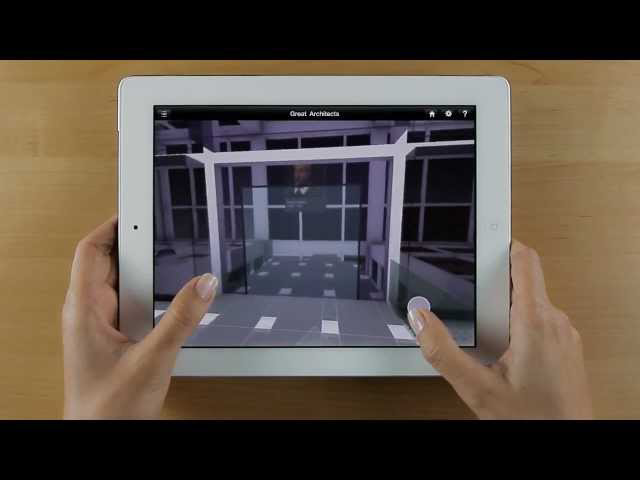 Sddefault 11129575 jpg