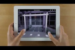 Sddefault 11129575 jpg